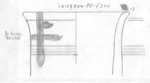 L_W13b1306 A10q0704-p02 K803 akh cv W13w0804